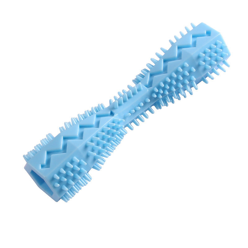 Why Your Dog Needs Our Pet Chew Toy for Teeth Cleaning
