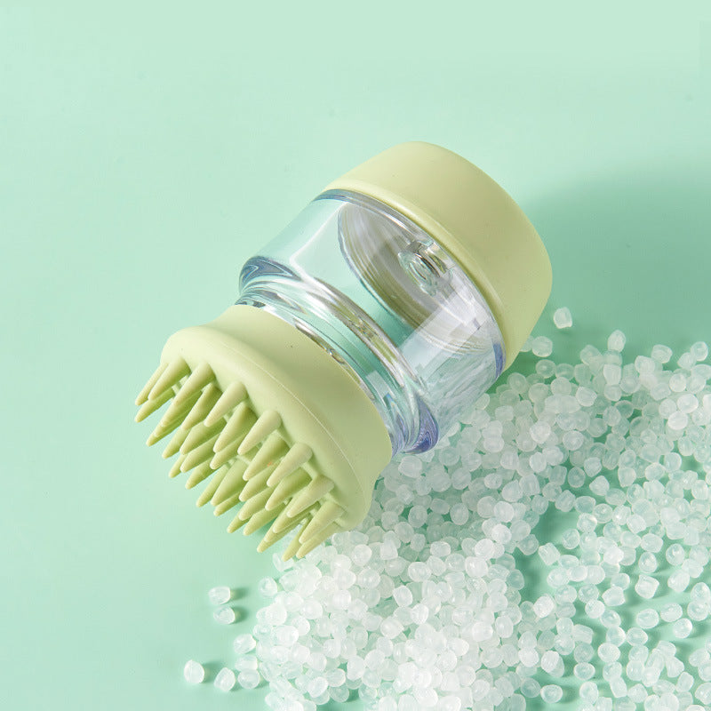 2515b792f64e7131d0786e41976c0cbc