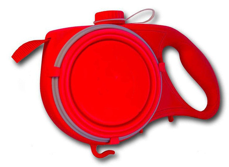 e15baba0f94a5120c6cd16409d20975a