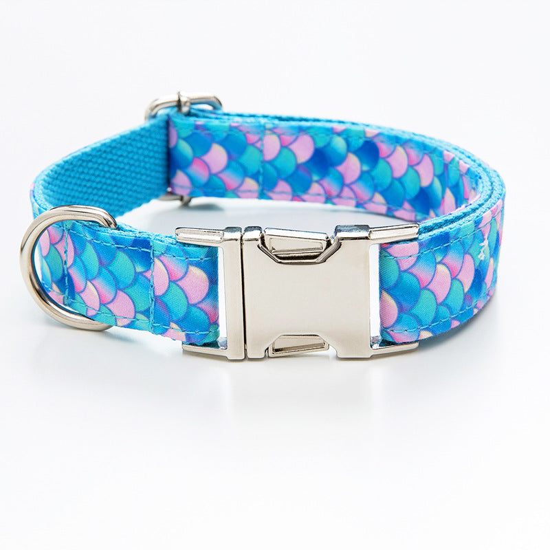 72f806c78a50a1fb3694da3751c6f761