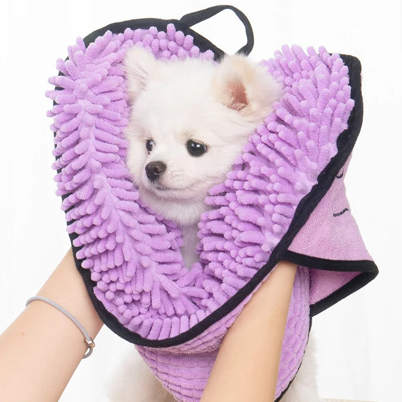 c42306c37be936eaa704257e195fc5da