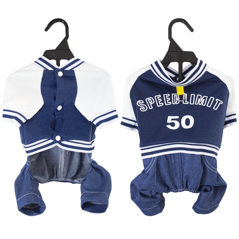 9725210adfc32752c3490d17ba4d3f41