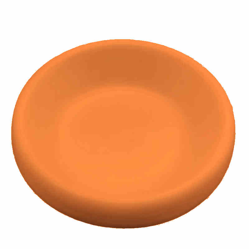 d9738b988a9693b0212108a0b0f8d723