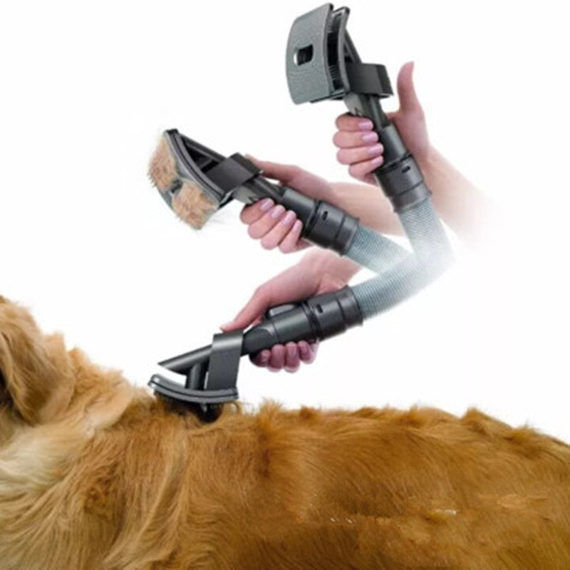 816a3c767a8526f215d6991e535c2100