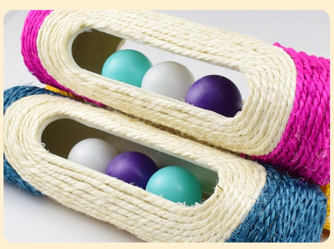 7919e5c87527a81999d7dca62c9794f8
