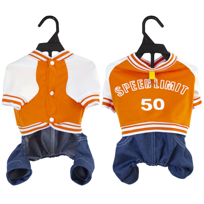 e4c4f937c66e8ec2447a1a8b4b5f8927